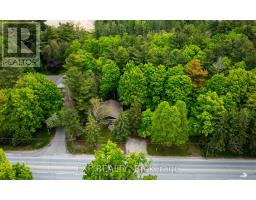 21 VETERANS WAY, Orangeville, Ontario