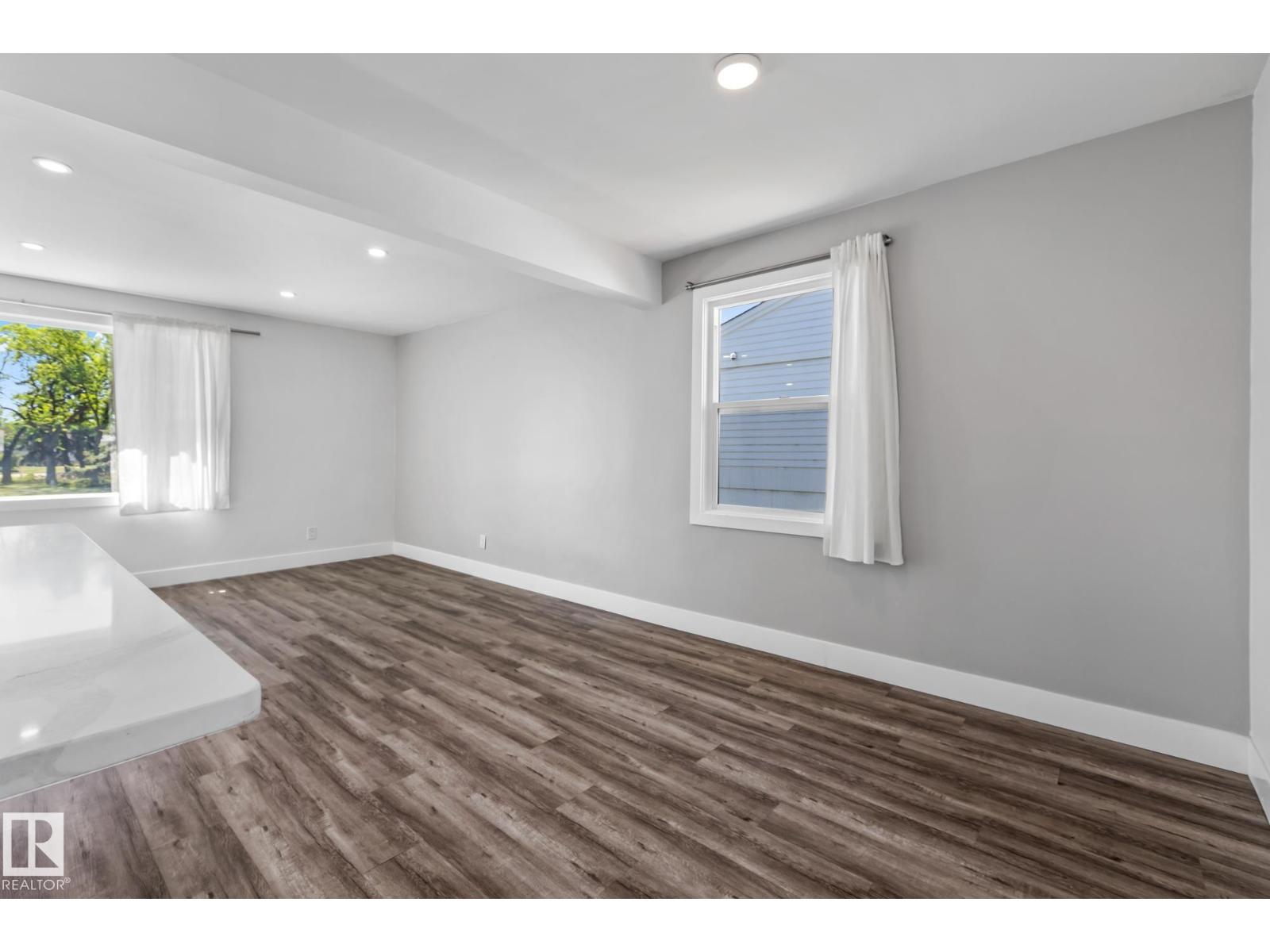 11420 112 Av Nw, Edmonton, Alberta  T5G 0H6 - Photo 11 - E4457795