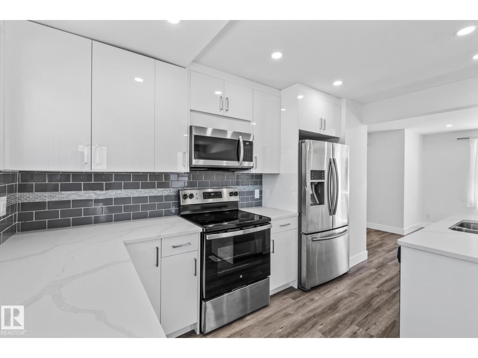 11420 112 Av Nw, Edmonton, Alberta  T5G 0H6 - Photo 15 - E4457795