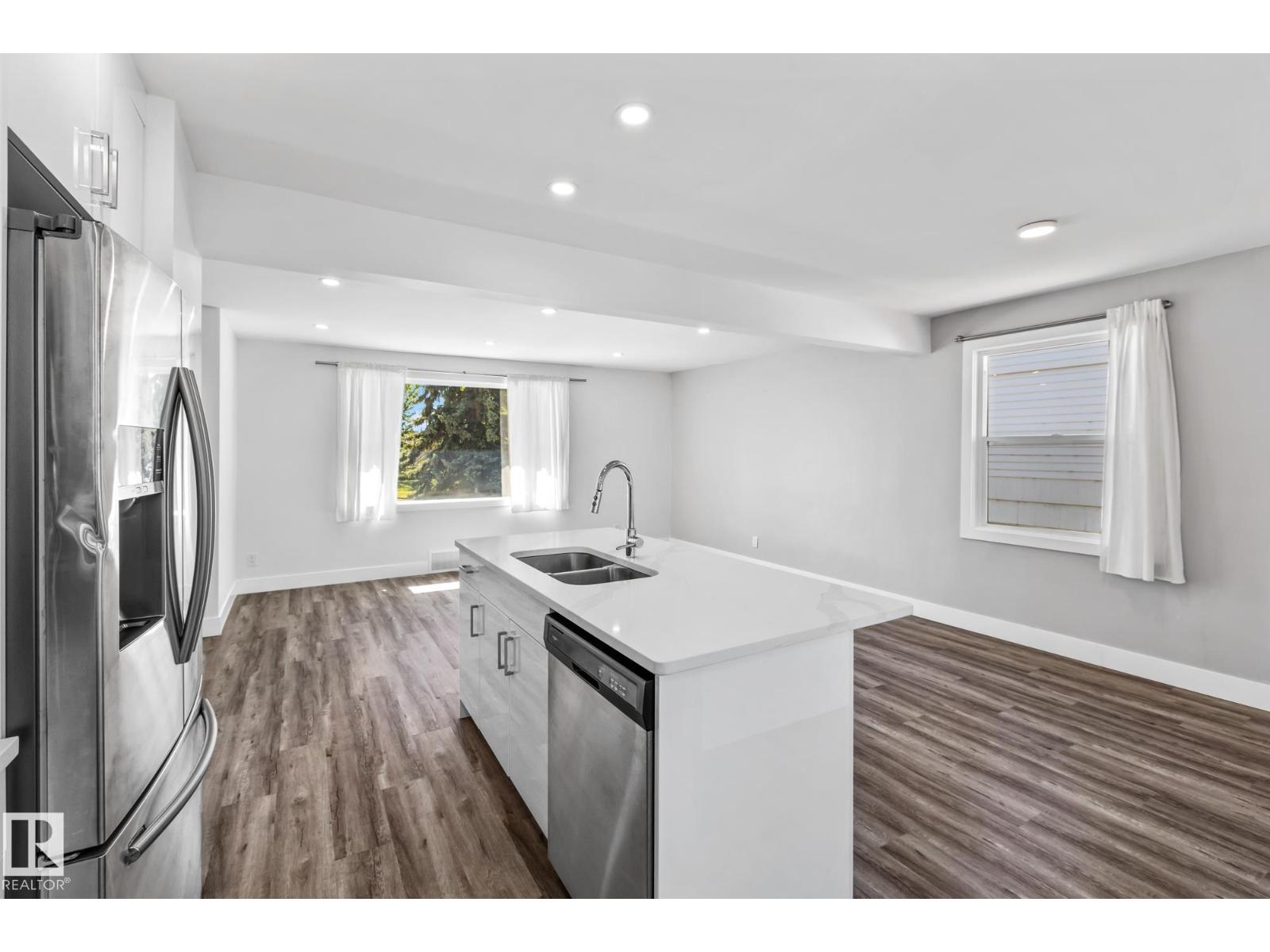 11420 112 Av Nw, Edmonton, Alberta  T5G 0H6 - Photo 16 - E4457795