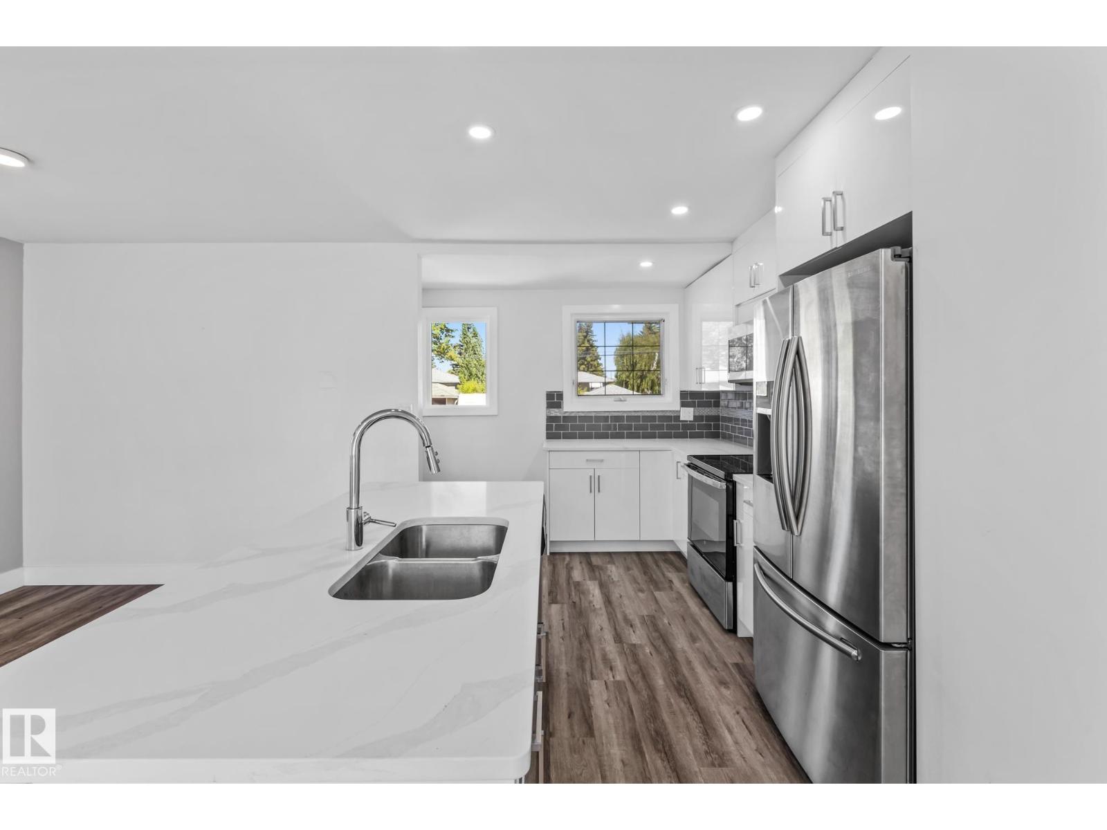 11420 112 Av Nw, Edmonton, Alberta  T5G 0H6 - Photo 17 - E4457795