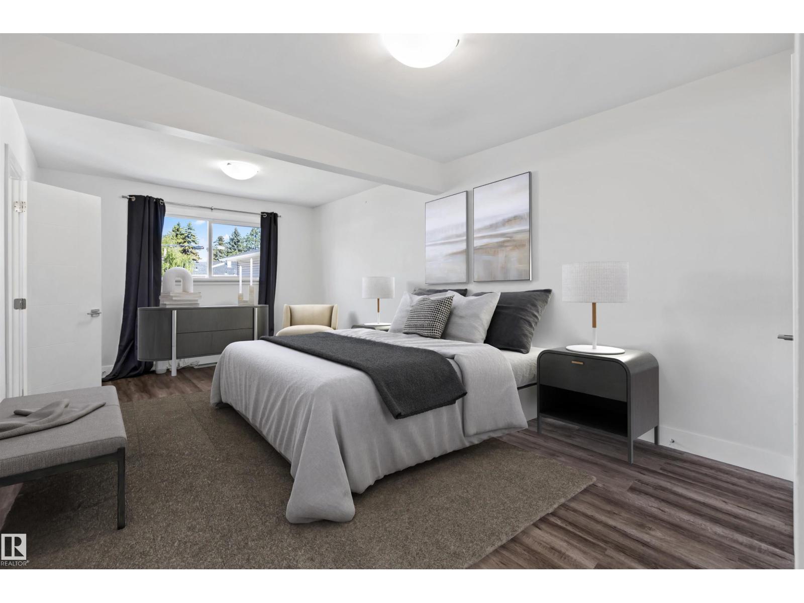 11420 112 Av Nw, Edmonton, Alberta  T5G 0H6 - Photo 20 - E4457795