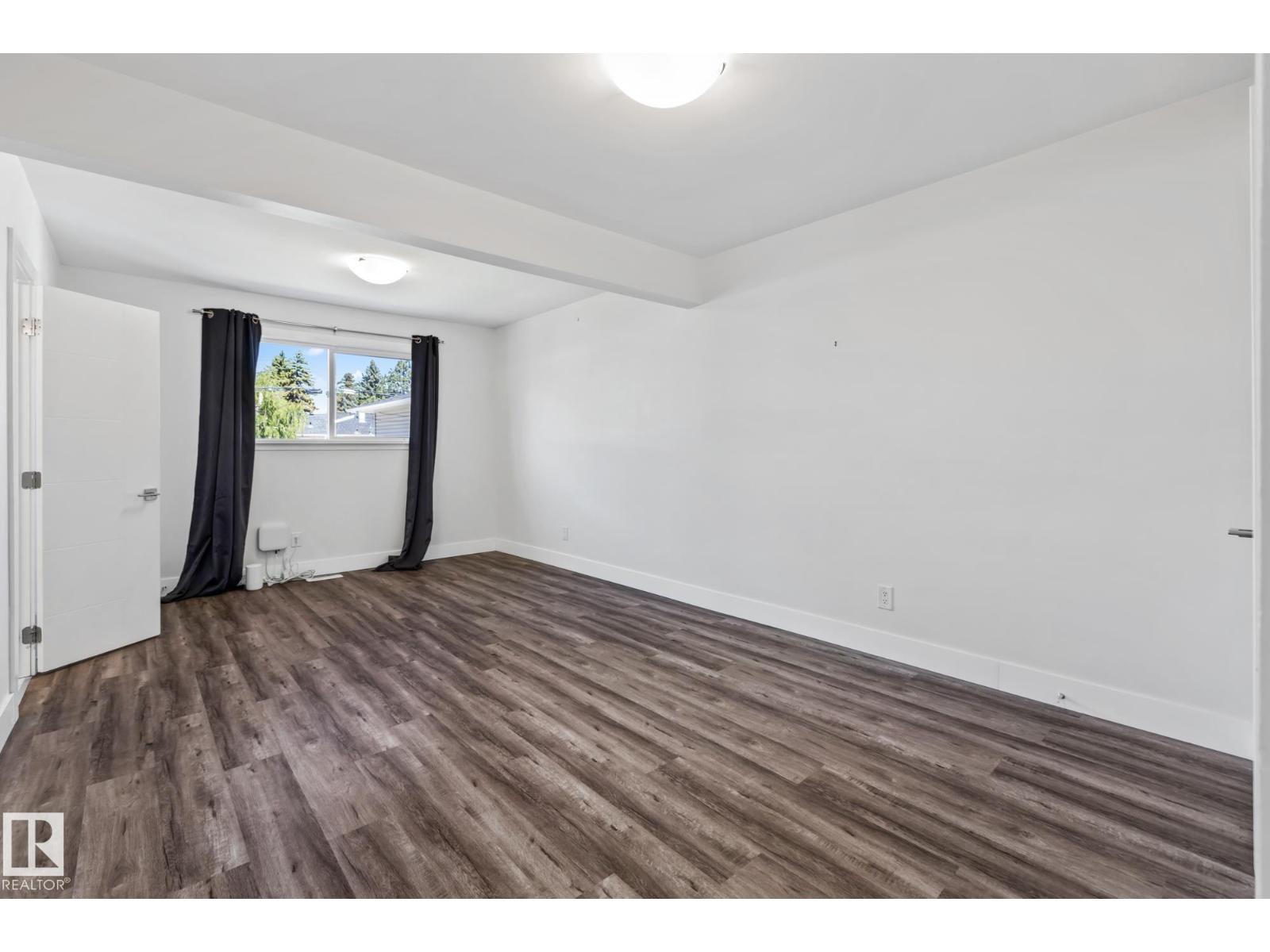 11420 112 Av Nw, Edmonton, Alberta  T5G 0H6 - Photo 21 - E4457795