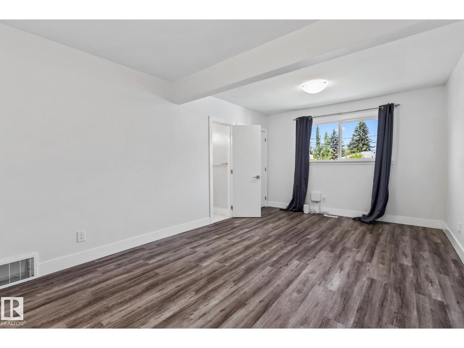 11420 112 Av Nw, Edmonton, Alberta  T5G 0H6 - Photo 22 - E4457795
