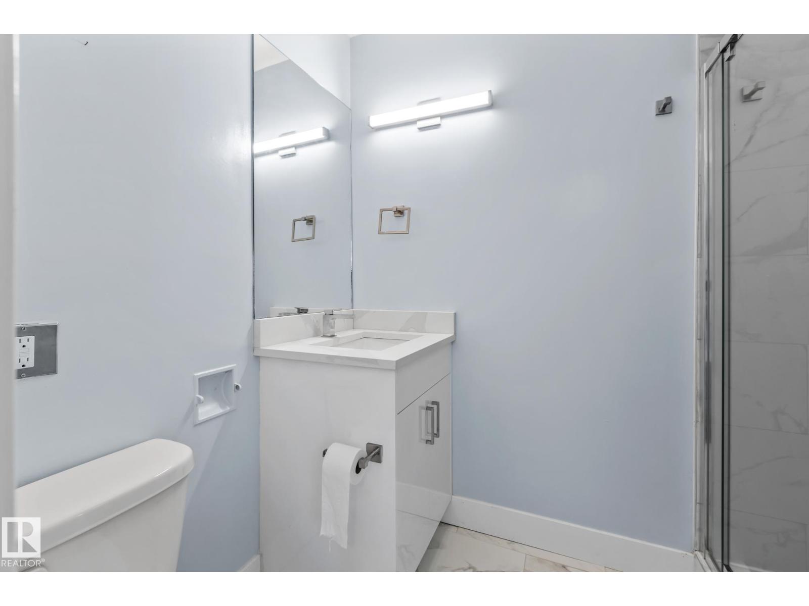 11420 112 Av Nw, Edmonton, Alberta  T5G 0H6 - Photo 23 - E4457795