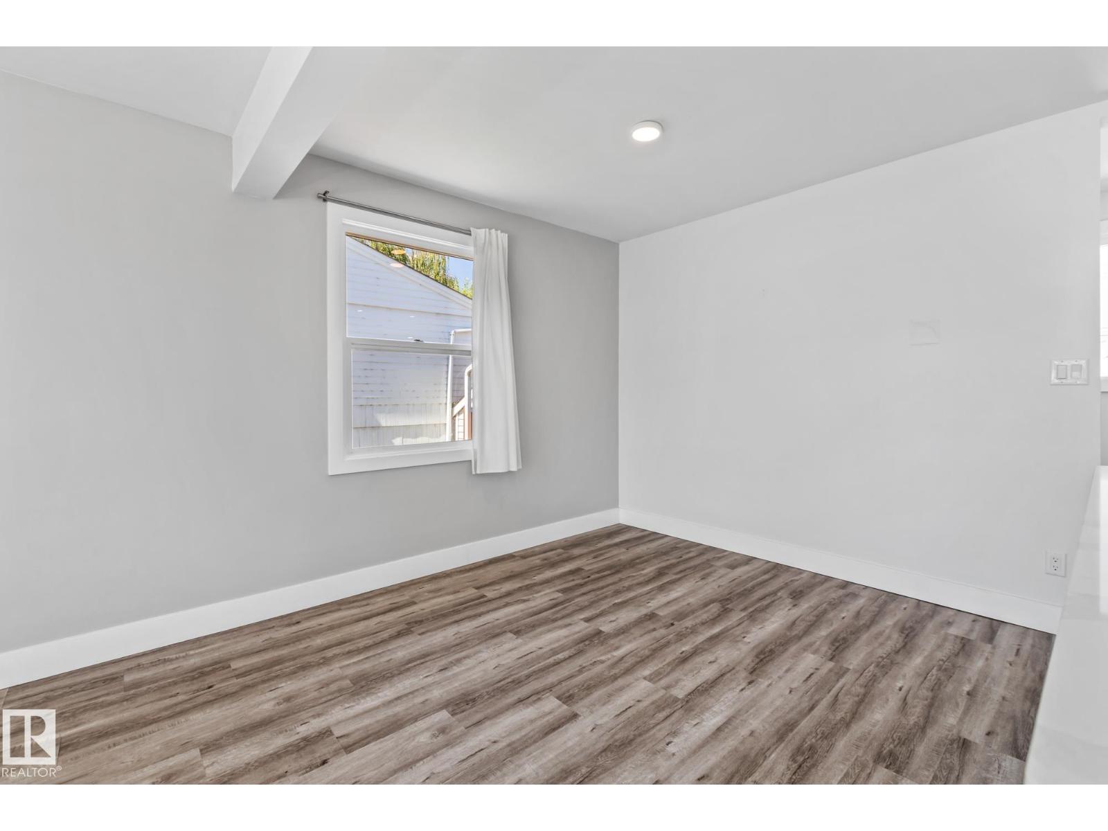 11420 112 Av Nw, Edmonton, Alberta  T5G 0H6 - Photo 25 - E4457795