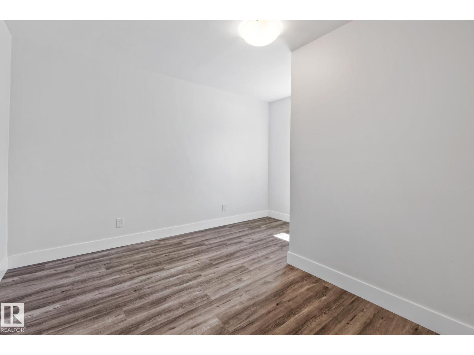 11420 112 Av Nw, Edmonton, Alberta  T5G 0H6 - Photo 26 - E4457795