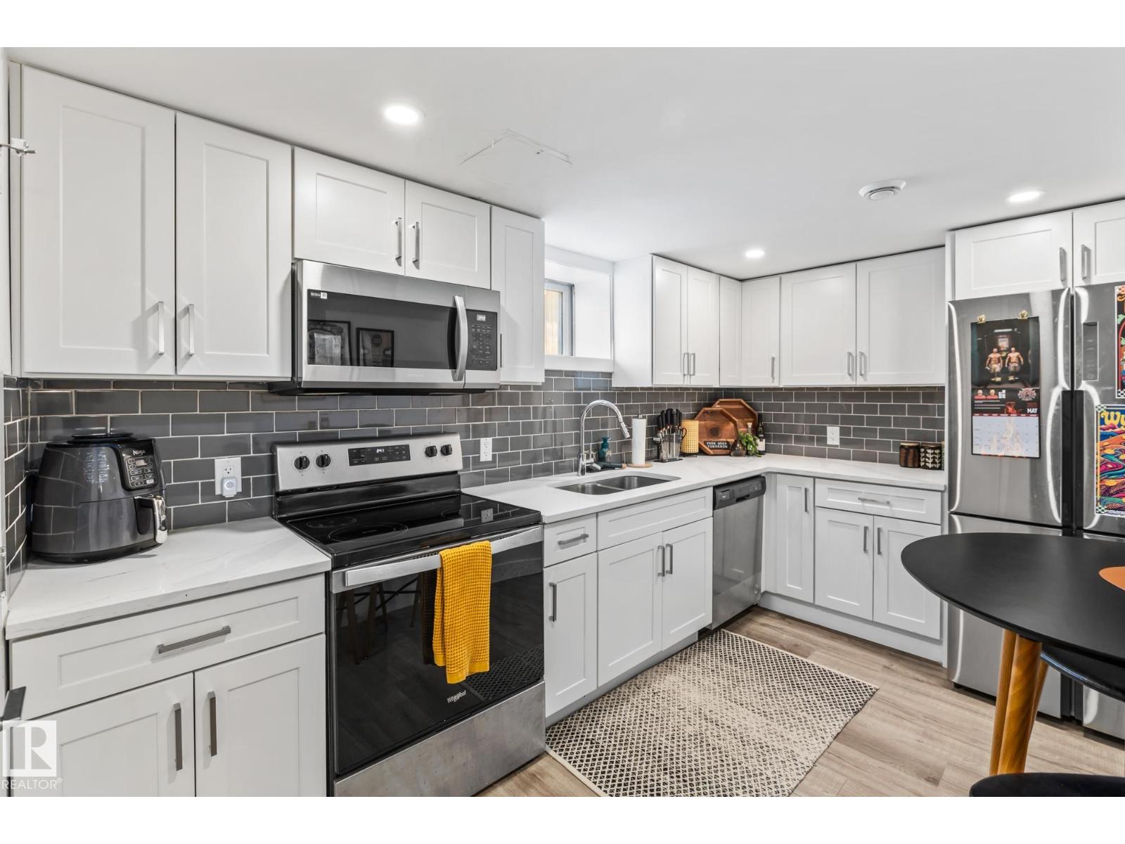 11420 112 Av Nw, Edmonton, Alberta  T5G 0H6 - Photo 29 - E4457795