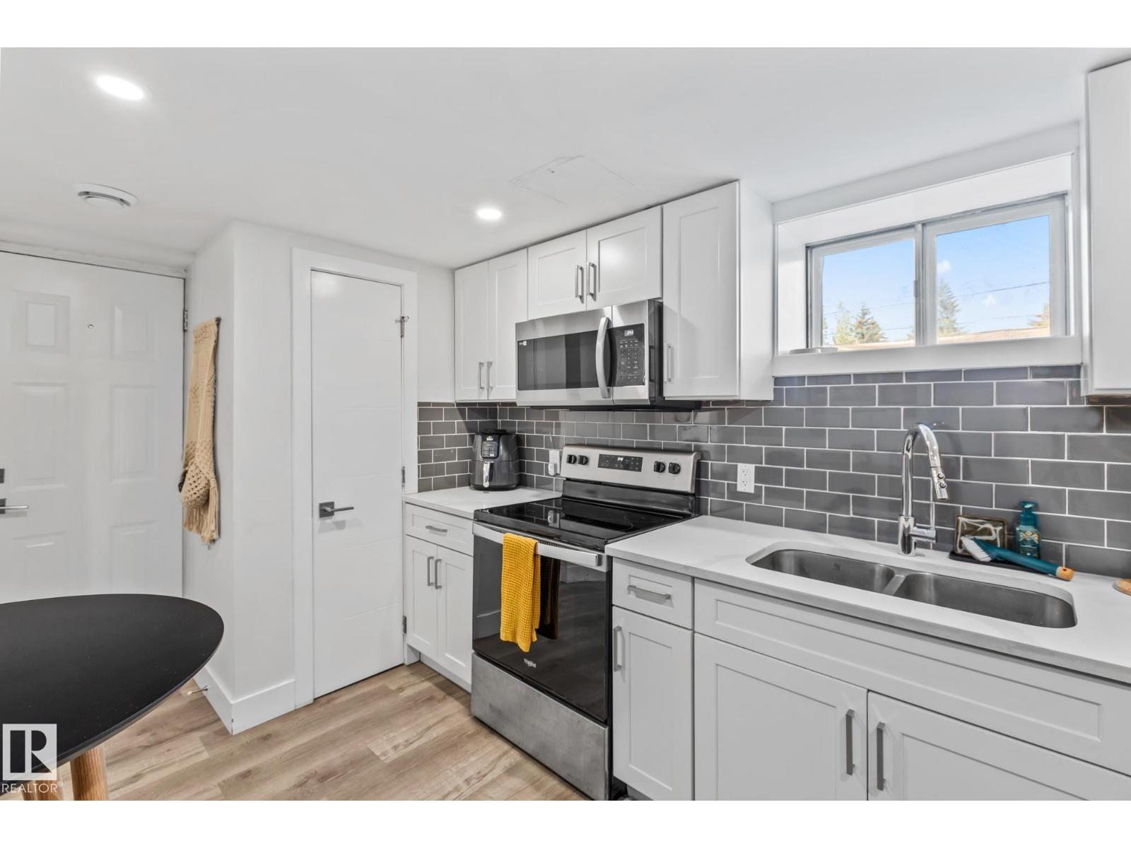 11420 112 Av Nw, Edmonton, Alberta  T5G 0H6 - Photo 31 - E4457795