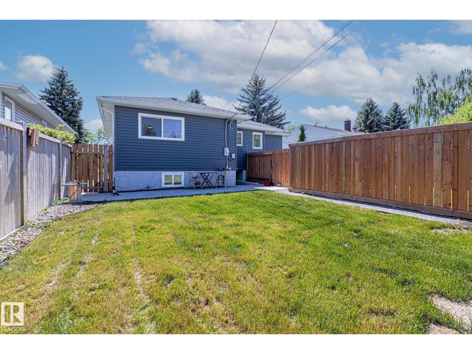 11420 112 Av Nw, Edmonton, Alberta  T5G 0H6 - Photo 42 - E4457795