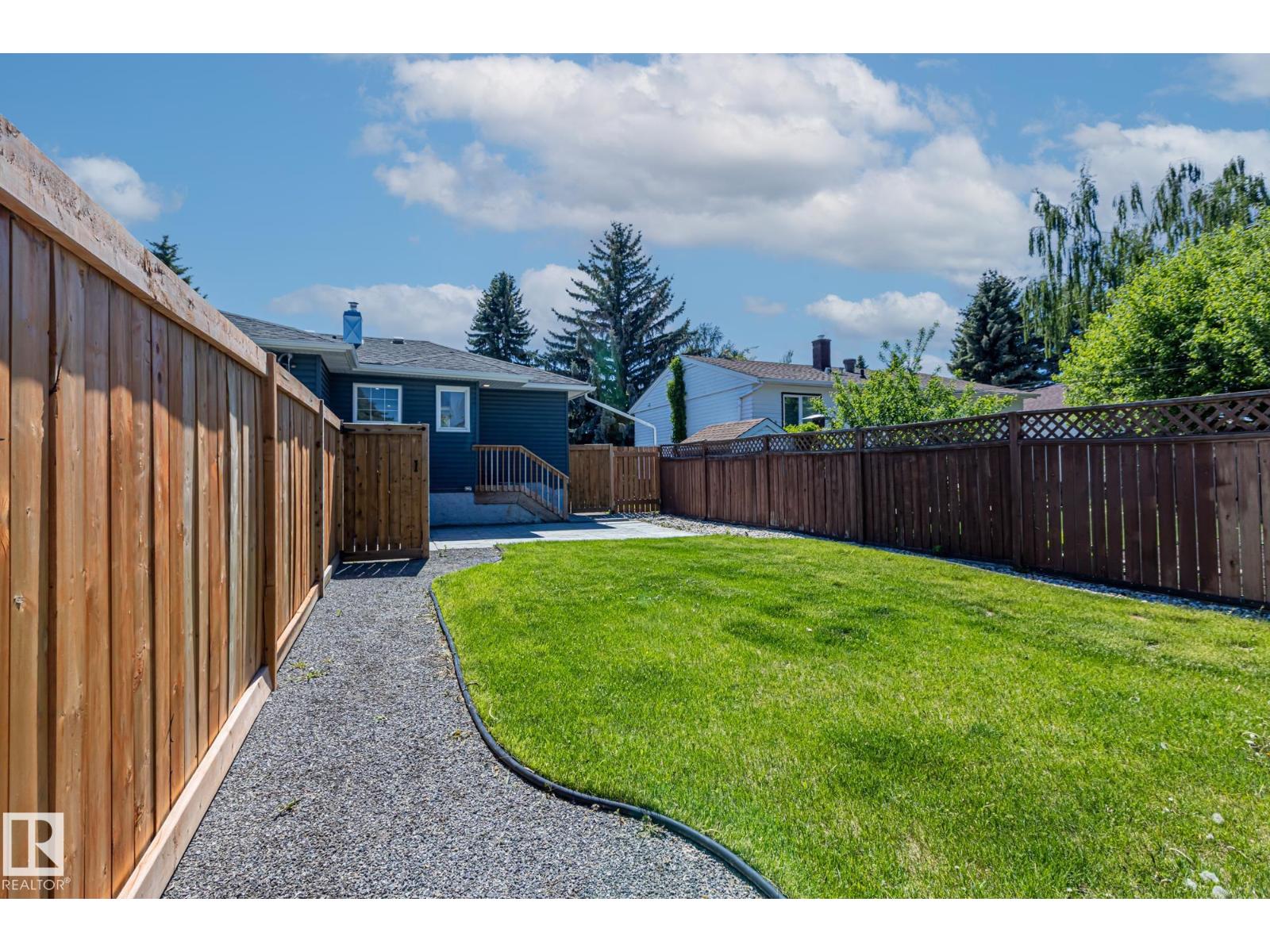 11420 112 Av Nw, Edmonton, Alberta  T5G 0H6 - Photo 43 - E4457795