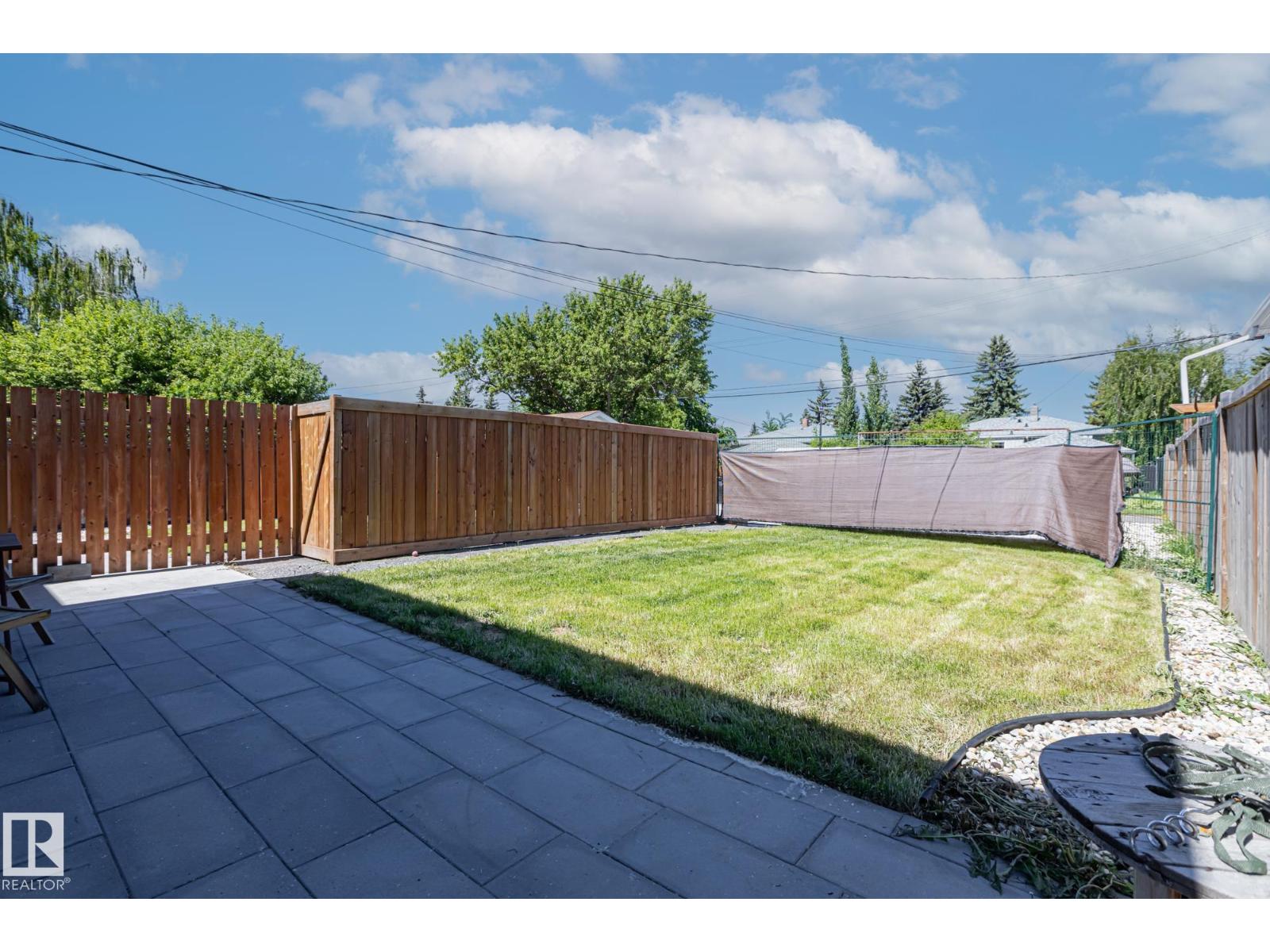 11420 112 Av Nw, Edmonton, Alberta  T5G 0H6 - Photo 47 - E4457795