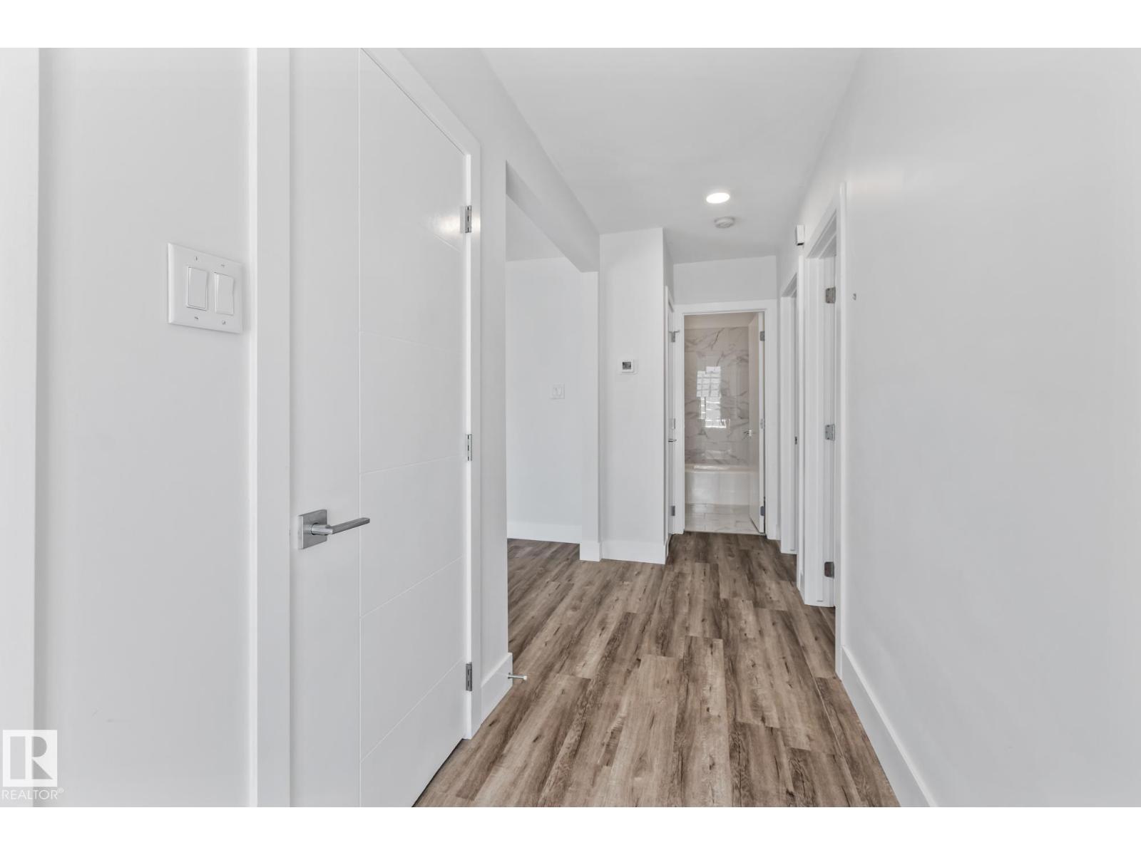 11420 112 Av Nw, Edmonton, Alberta  T5G 0H6 - Photo 5 - E4457795