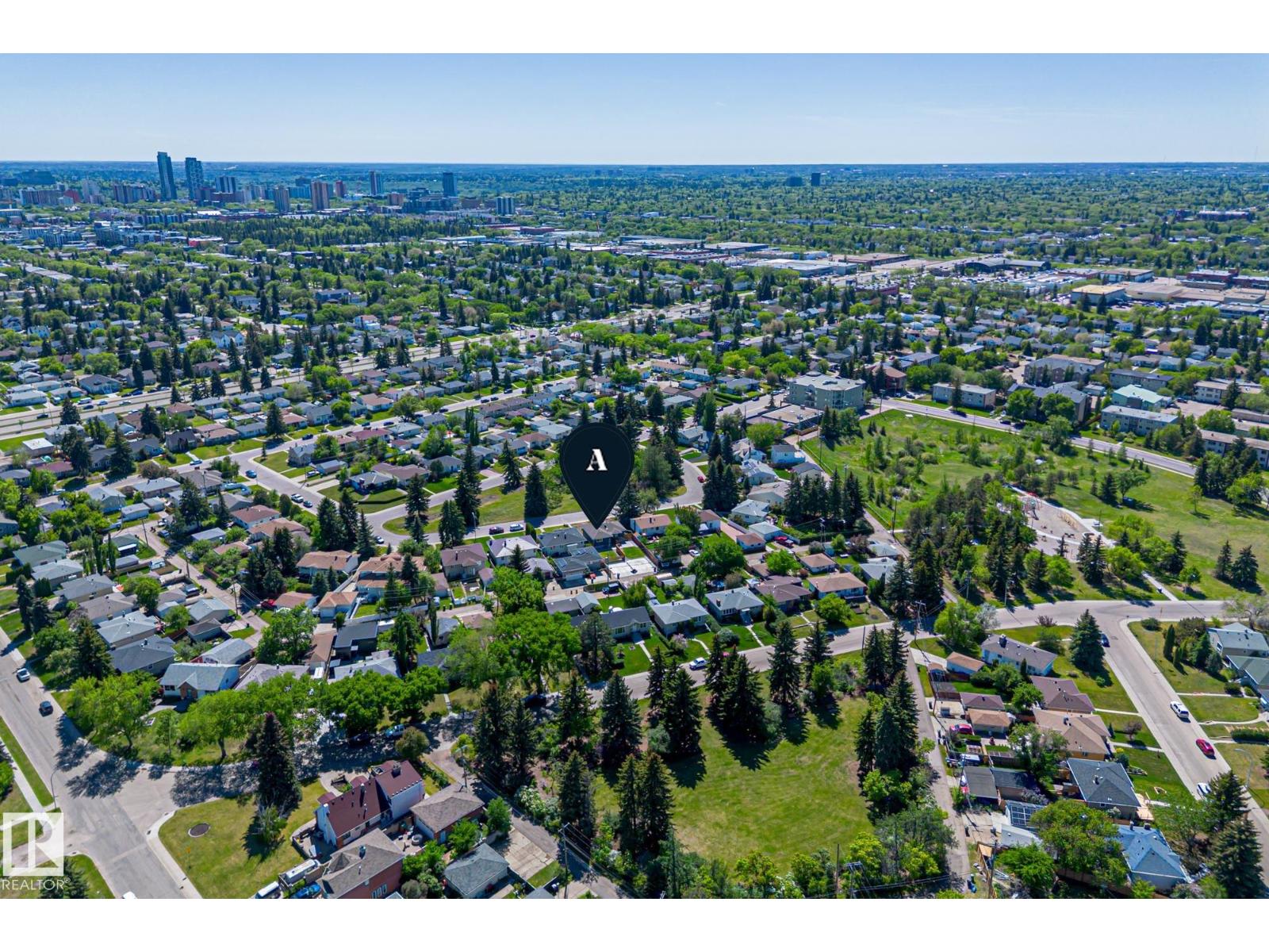 11420 112 Av Nw, Edmonton, Alberta  T5G 0H6 - Photo 53 - E4457795