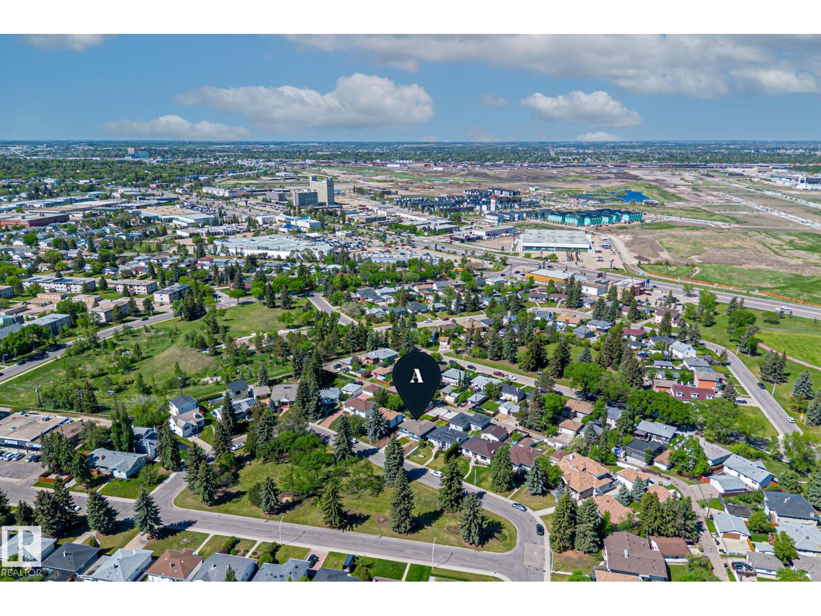 11420 112 Av Nw, Edmonton, Alberta  T5G 0H6 - Photo 54 - E4457795