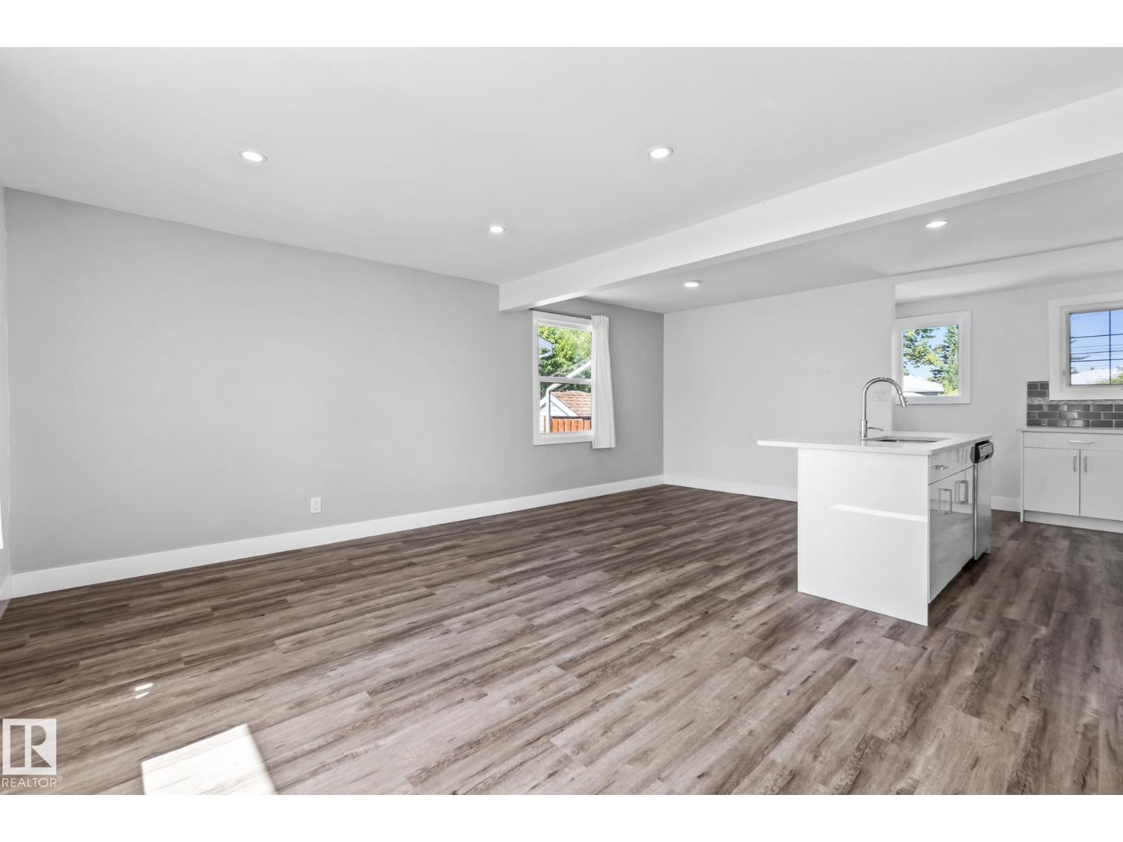 11420 112 Av Nw, Edmonton, Alberta  T5G 0H6 - Photo 8 - E4457795