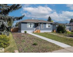 11420 112 Av Nw Prince Rupert, Edmonton, Ca