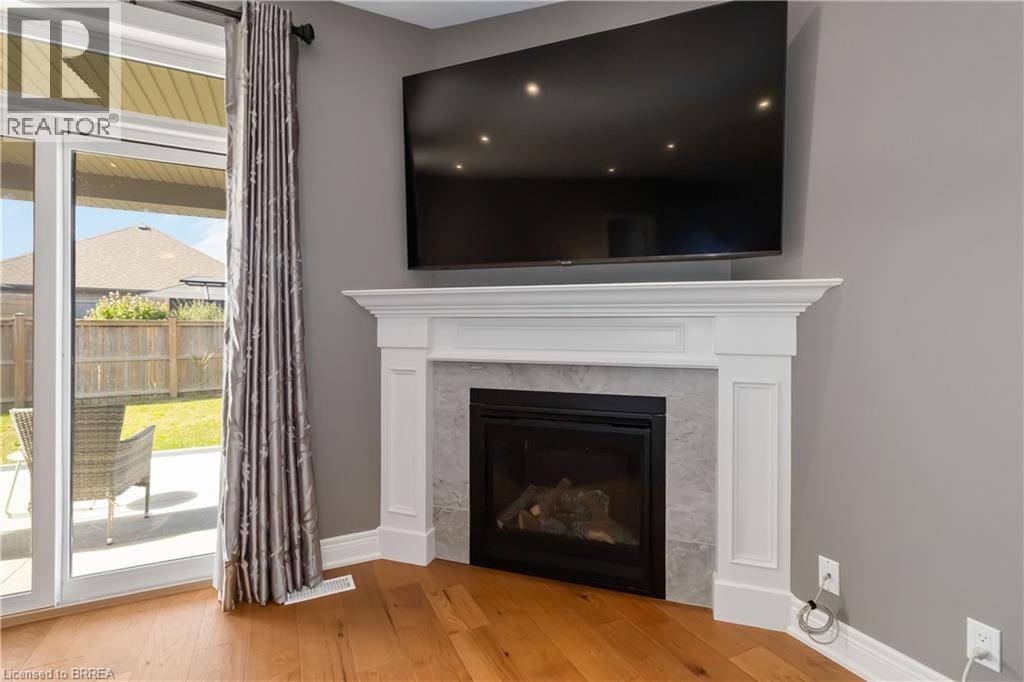 57 Mckeen Street, Jarvis, Ontario  N0A 1J0 - Photo 13 - 40768640