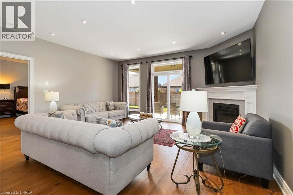 57 Mckeen Street, Jarvis, Ontario  N0A 1J0 - Photo 14 - 40768640