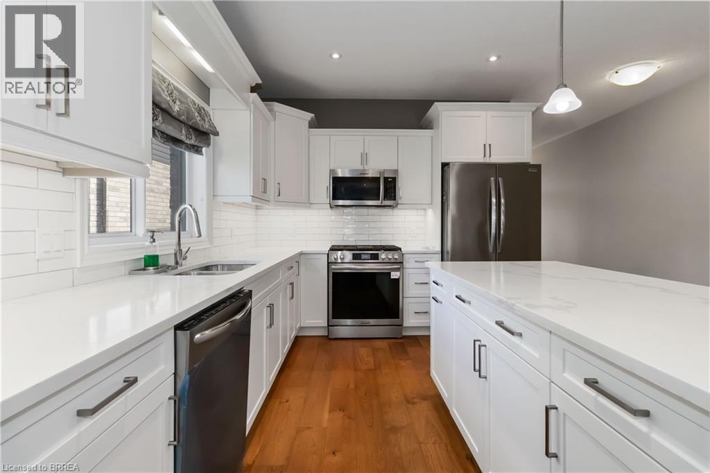 57 Mckeen Street, Jarvis, Ontario  N0A 1J0 - Photo 16 - 40768640