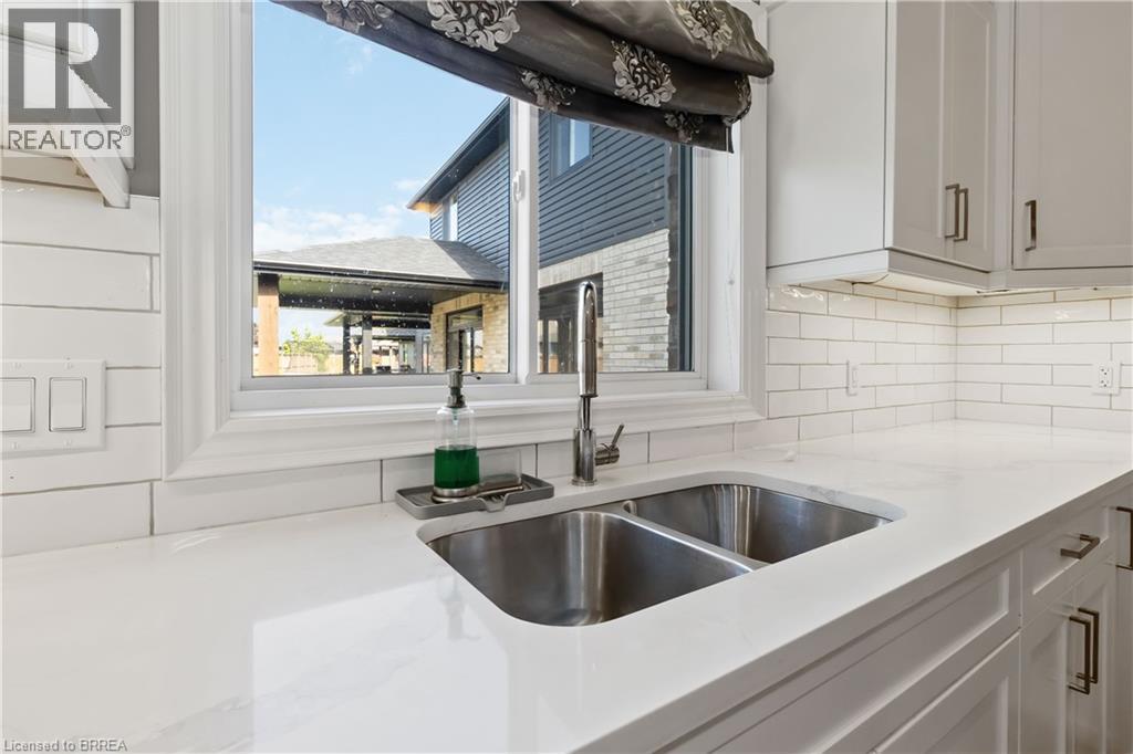 57 Mckeen Street, Jarvis, Ontario  N0A 1J0 - Photo 17 - 40768640