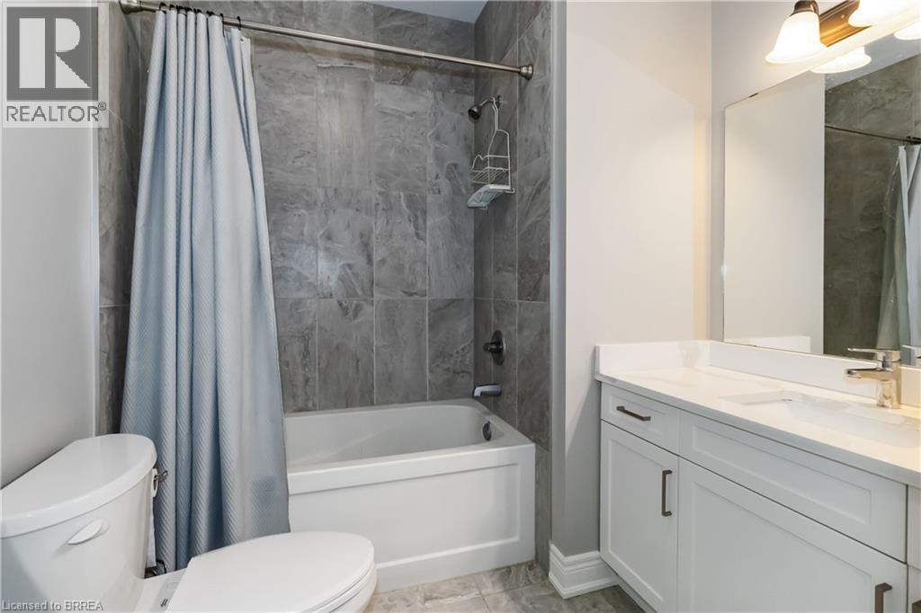 57 Mckeen Street, Jarvis, Ontario  N0A 1J0 - Photo 19 - 40768640