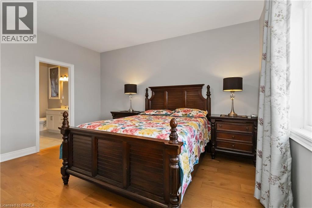 57 Mckeen Street, Jarvis, Ontario  N0A 1J0 - Photo 21 - 40768640