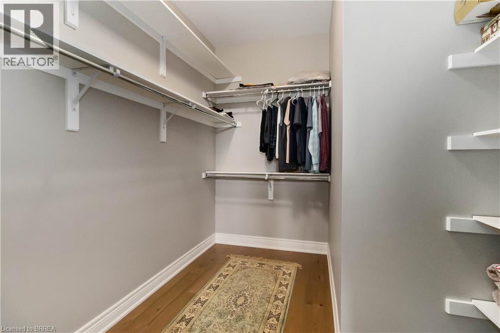 57 Mckeen Street, Jarvis, Ontario  N0A 1J0 - Photo 24 - 40768640
