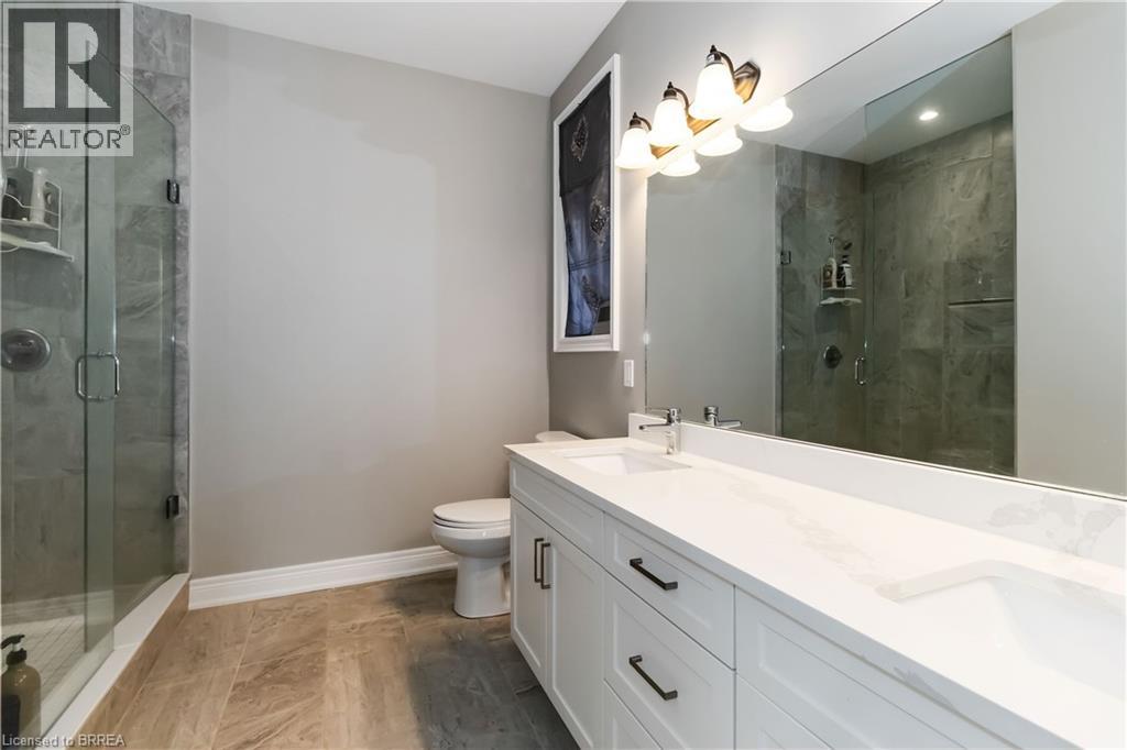 57 Mckeen Street, Jarvis, Ontario  N0A 1J0 - Photo 25 - 40768640