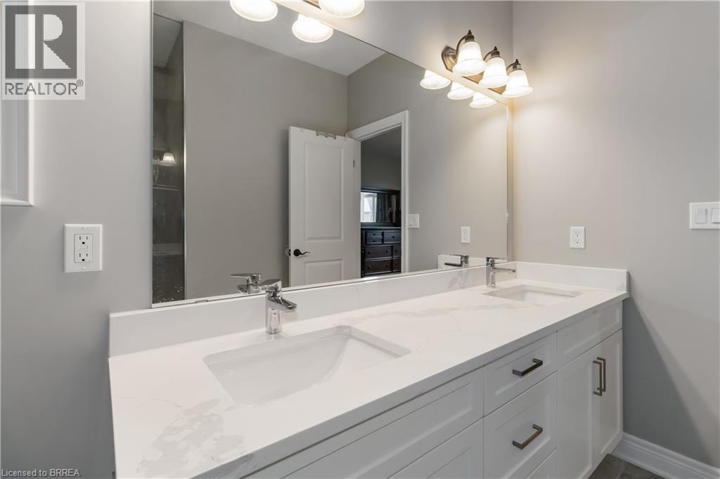 57 Mckeen Street, Jarvis, Ontario  N0A 1J0 - Photo 26 - 40768640