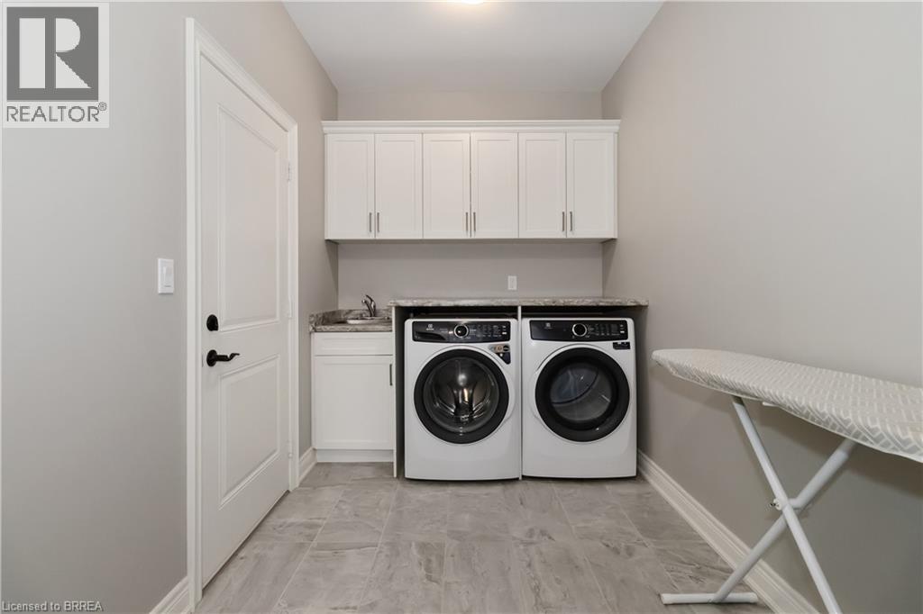 57 Mckeen Street, Jarvis, Ontario  N0A 1J0 - Photo 29 - 40768640