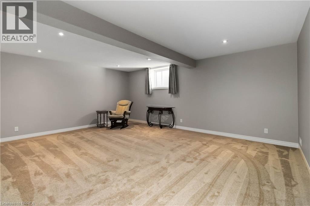57 Mckeen Street, Jarvis, Ontario  N0A 1J0 - Photo 30 - 40768640