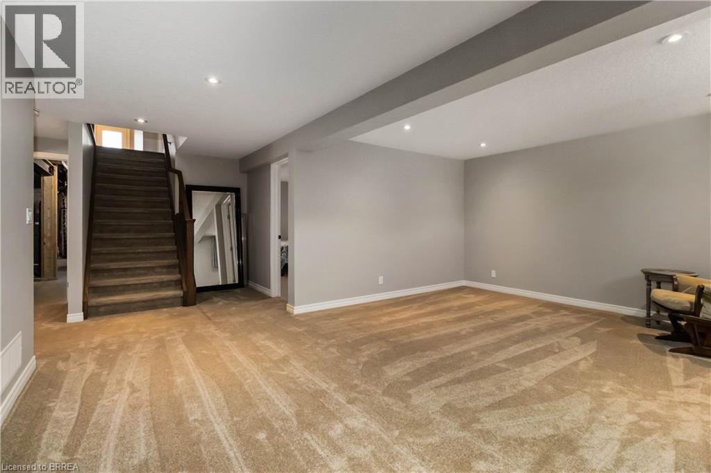57 Mckeen Street, Jarvis, Ontario  N0A 1J0 - Photo 31 - 40768640