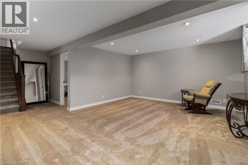 57 Mckeen Street, Jarvis, Ontario  N0A 1J0 - Photo 32 - 40768640