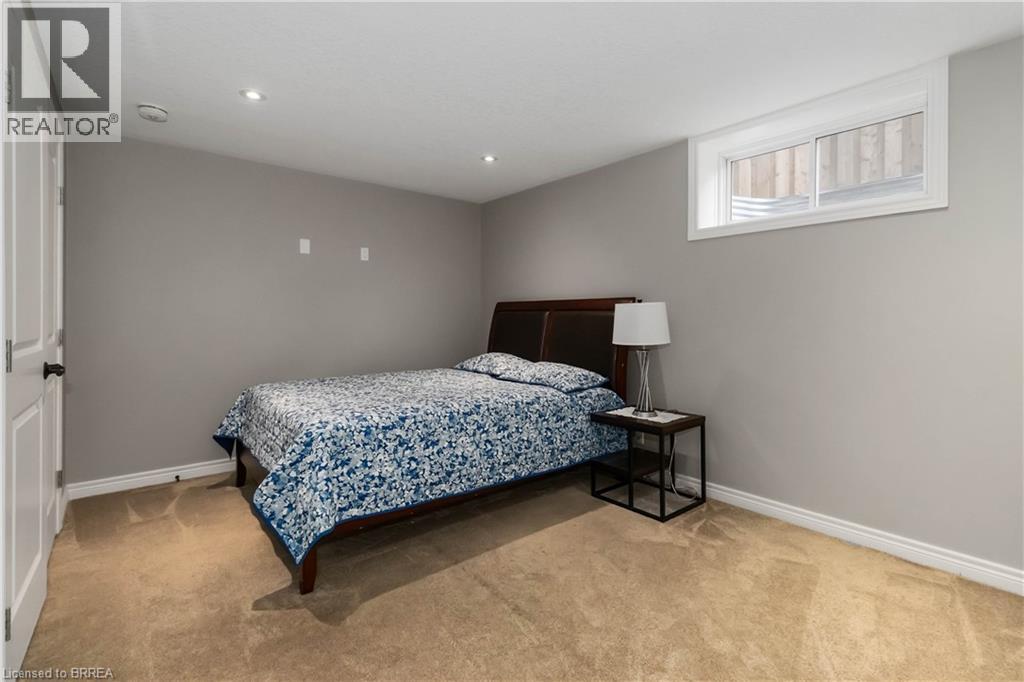 57 Mckeen Street, Jarvis, Ontario  N0A 1J0 - Photo 33 - 40768640