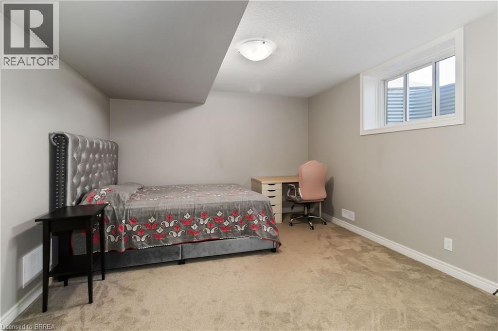 57 Mckeen Street, Jarvis, Ontario  N0A 1J0 - Photo 34 - 40768640