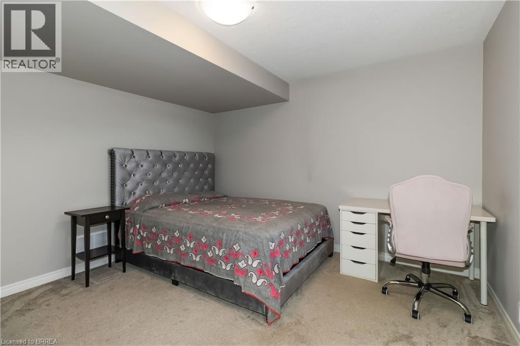 57 Mckeen Street, Jarvis, Ontario  N0A 1J0 - Photo 35 - 40768640