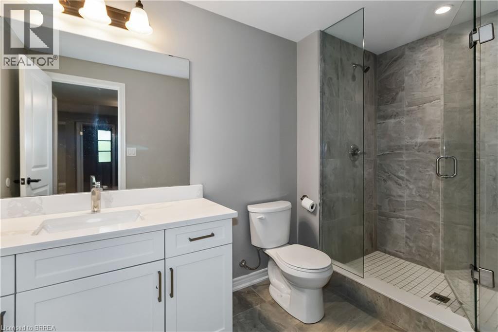 57 Mckeen Street, Jarvis, Ontario  N0A 1J0 - Photo 36 - 40768640