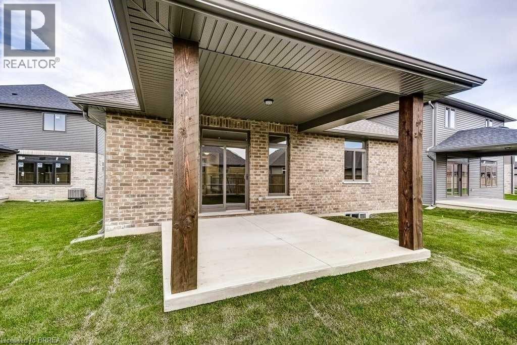 57 Mckeen Street, Jarvis, Ontario  N0A 1J0 - Photo 38 - 40768640