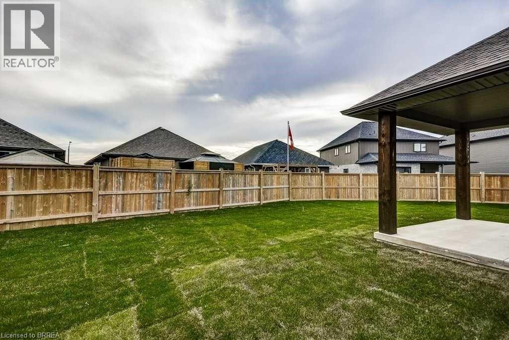 57 Mckeen Street, Jarvis, Ontario  N0A 1J0 - Photo 40 - 40768640