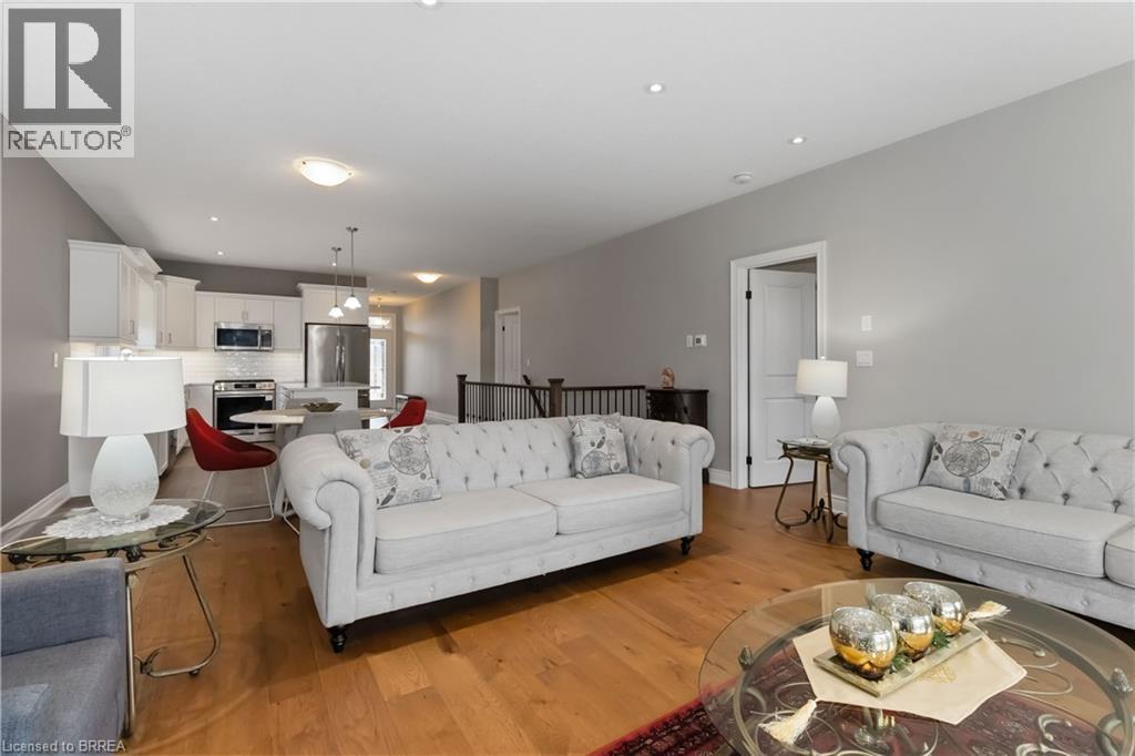 57 Mckeen Street, Jarvis, Ontario  N0A 1J0 - Photo 7 - 40768640
