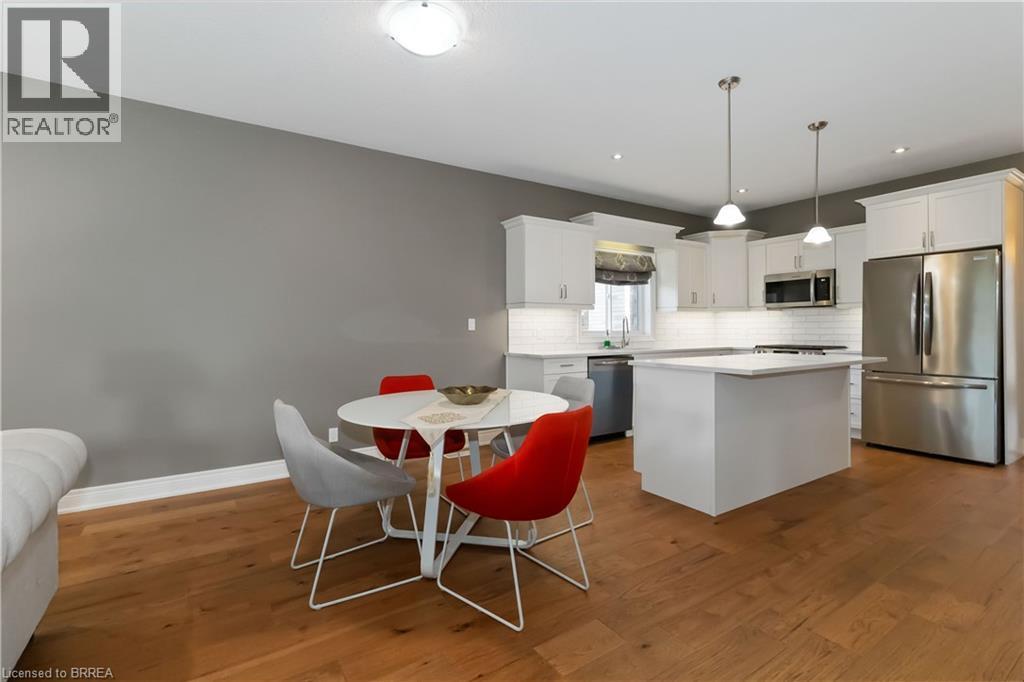 57 Mckeen Street, Jarvis, Ontario  N0A 1J0 - Photo 9 - 40768640