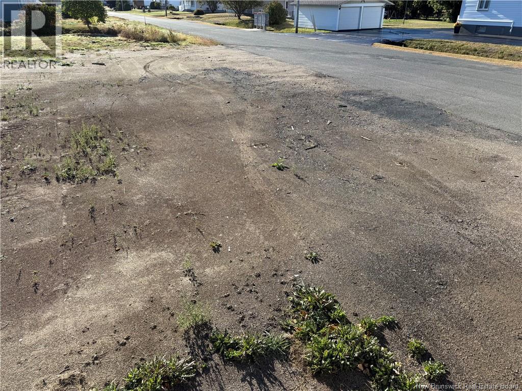 2495 Rough Waters Drive, Bathurst, New Brunswick  E2A 1Z5 - Photo 3 - NB126693