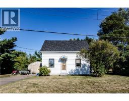 6 York Street, Rexton, New Brunswick