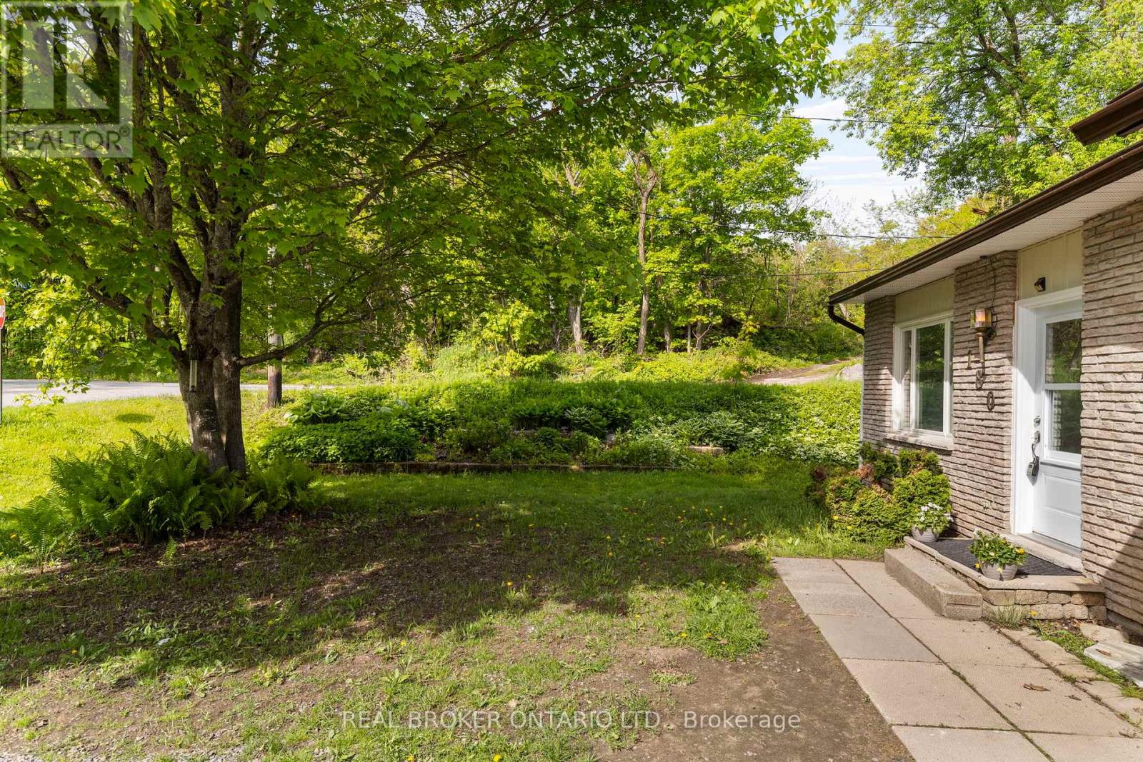 180 Bakery Lane, Gravenhurst, Ontario  P1P 1R2 - Photo 27 - X12403300