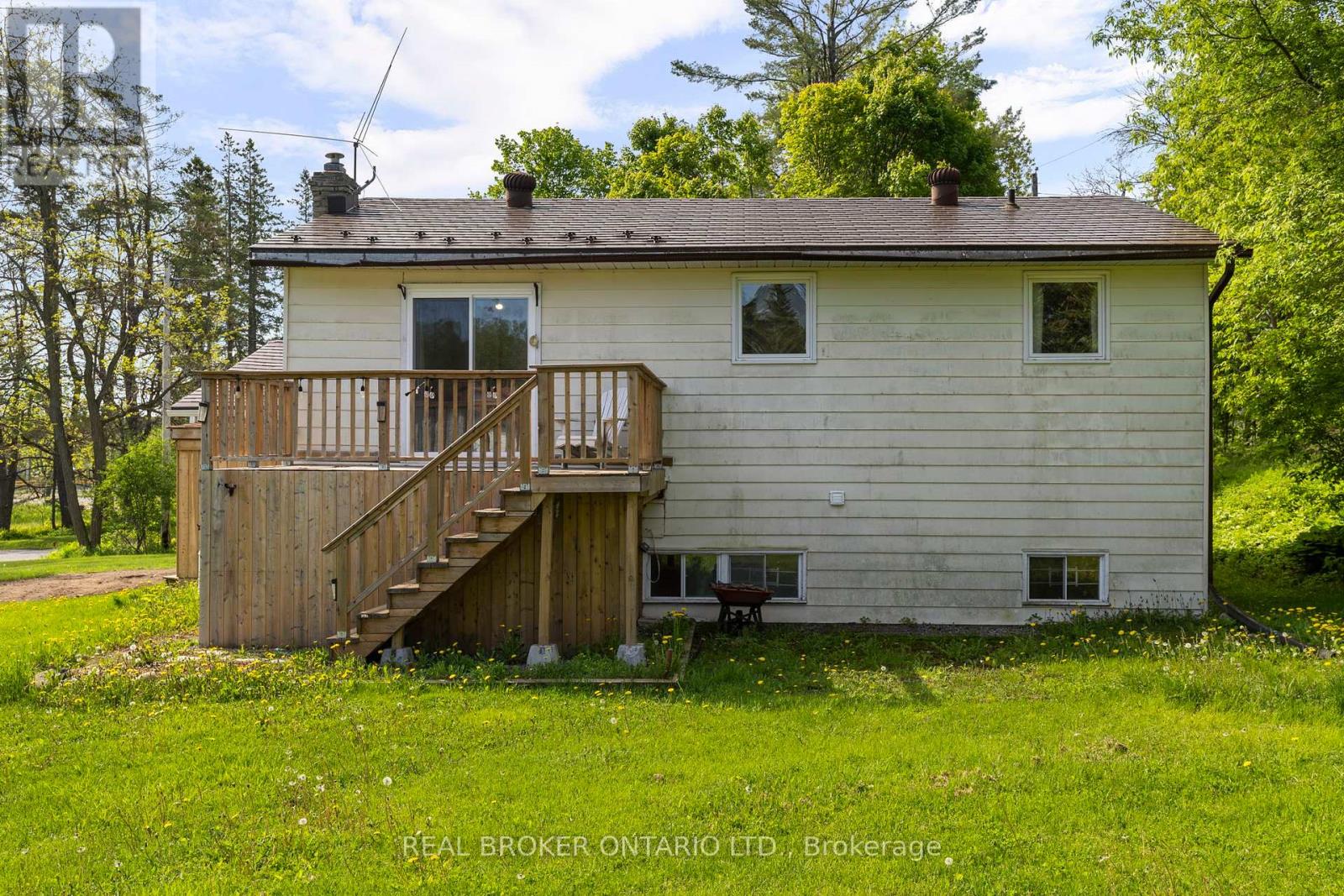 180 Bakery Lane, Gravenhurst, Ontario  P1P 1R2 - Photo 29 - X12403300