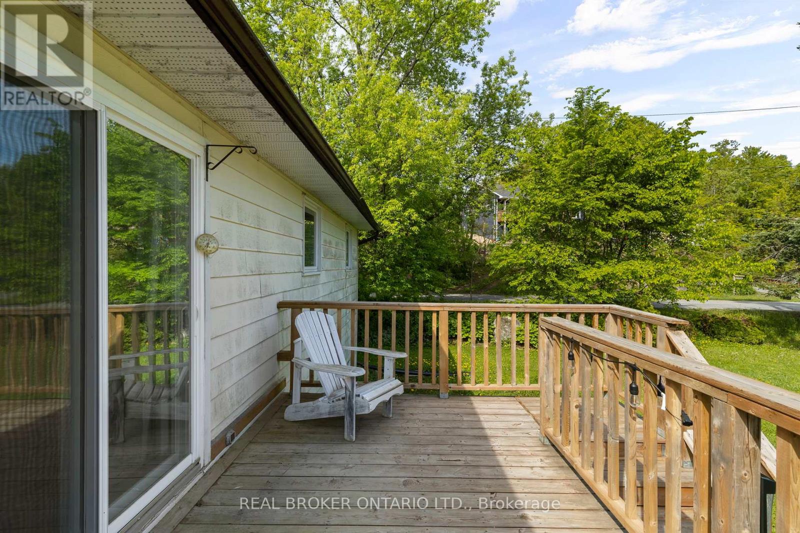 180 Bakery Lane, Gravenhurst, Ontario  P1P 1R2 - Photo 30 - X12403300