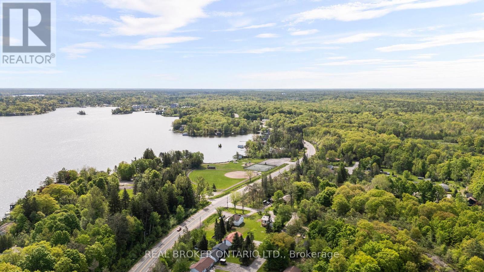180 Bakery Lane, Gravenhurst, Ontario  P1P 1R2 - Photo 33 - X12403300
