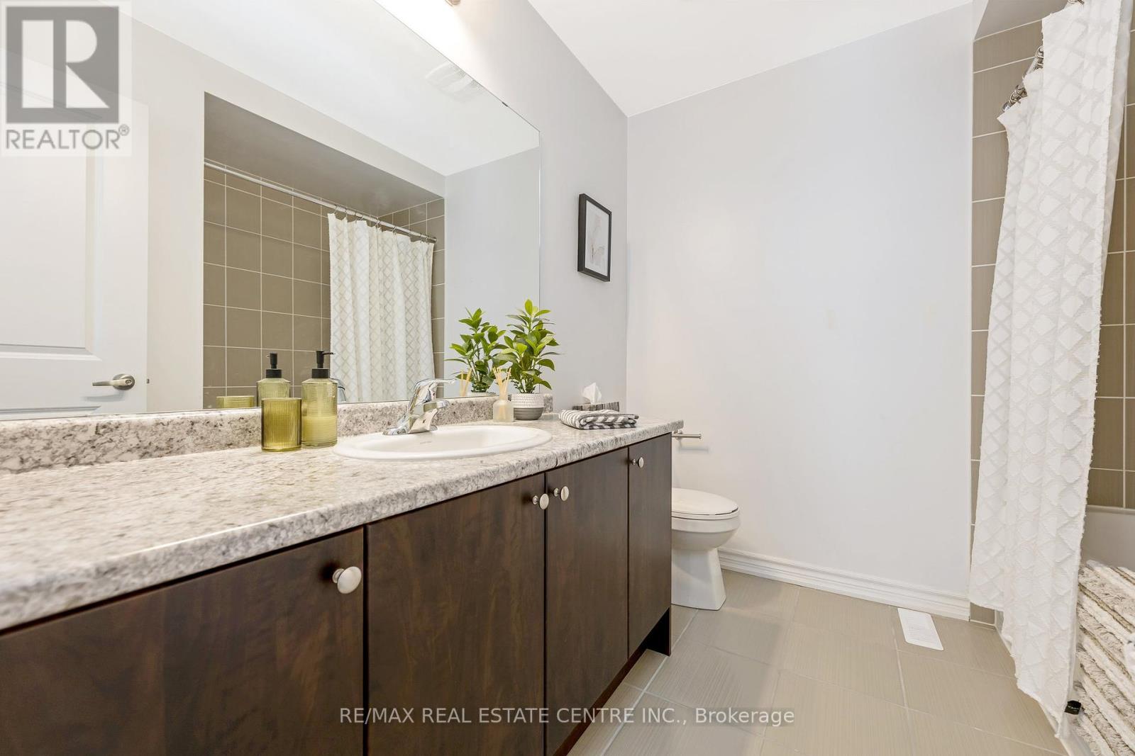 322 Russell Street, Southgate, Ontario  N0C 1B0 - Photo 19 - X12403308