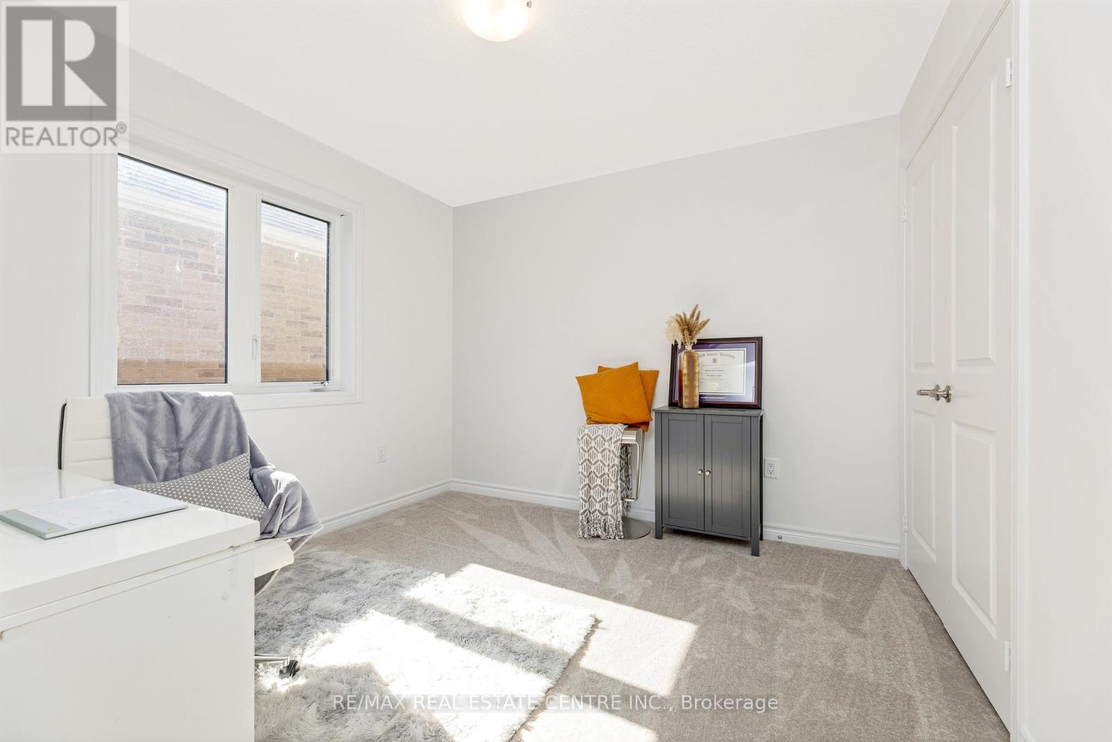 322 Russell Street, Southgate, Ontario  N0C 1B0 - Photo 21 - X12403308